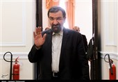 عبدالرضا رحمانی فضلی , شورای نگهبان , محمدباقر قالیباف , حسن روحانی , سید ابراهیم رئیسی , اسحاق جهانگیری , سیدمصطفی میرسلیم , هاشمی طبا , انتخابات ریاست‌جمهوری 96 , 