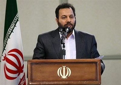 مجلس شورای اسلامی ایران , آیت الله سیدابراهیم رئیسی , 