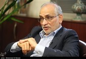 مرعشی: حمایت کارگزاران از «روحانی» در انتخابات خبرگان/ راهبرد اصلاح‌طلبان مشارکت مشروط است/180 اصلاح‌طلب برای انتخابات ثبت‌نام کردند