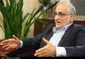 نظر سخنگوی حزب کارگزاران درباره مذاکره با آمریکا