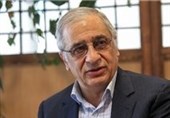 ادامه سیاست‌های شکلی دولت دلیل اصلی مشکلات بانک و بازار سرمایه/ تعدیل بودجه 96 تنها راه باقی‌مانده