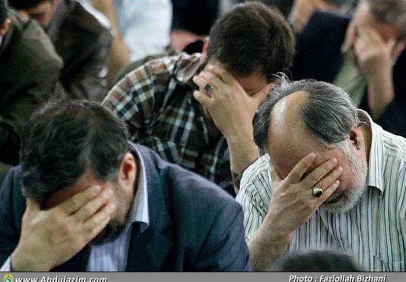 فاطمیه دوم
