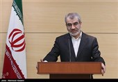 آخرین وضعیت بررسی تخلفات انتخابات در شورای نگهبان + جزئیات