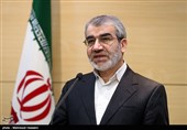فردا؛ اعلام نتایج نهایی شورای نگهبان درباره تخلفات انتخاباتی