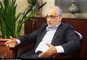 نظر مرعشی درباره اختلاف بین اصلاح‌طلبان بر سر شورای سیاست‌گذاری