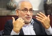 مرعشی: ذی‌نفعان صنفی و گروه‌های اجتماعی وارد انتخابات شوند