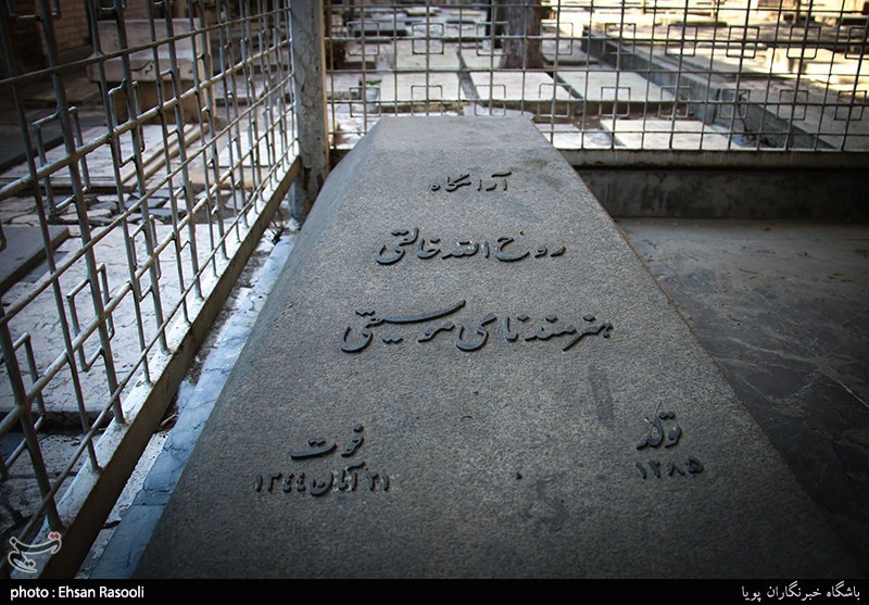 موسیقی , سرود , 