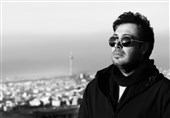 محسن چاوشی؛ هنرمندی آزادمرد و وطن‌دوست