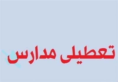 کرونا 39 مدرسه ایرانی خارج از کشور را تعطیل کرد