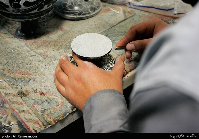 هارونیه