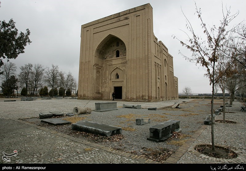 هارونیه