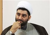 بانکها برای پرداخت تسهیلات سلیقه‌ای عمل می‌کنند