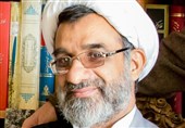 حجت الاسلام خسروپناه: اساتید جسارت تحقیق و تفکر داشته باشند