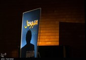 انتشار شماره جدید تصویر سال با 2520 تصویر برگزیده