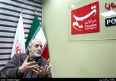 "احمد بای" برای حضور در جشنواره جهانی فجر آماده می‌شود/ روایت بازی "ژرارد دوپاردیو" در فیلم جمال شورجه