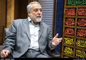 جریانی انحرافی که امام جواد (ع) با آن به مبارزه پرداخت