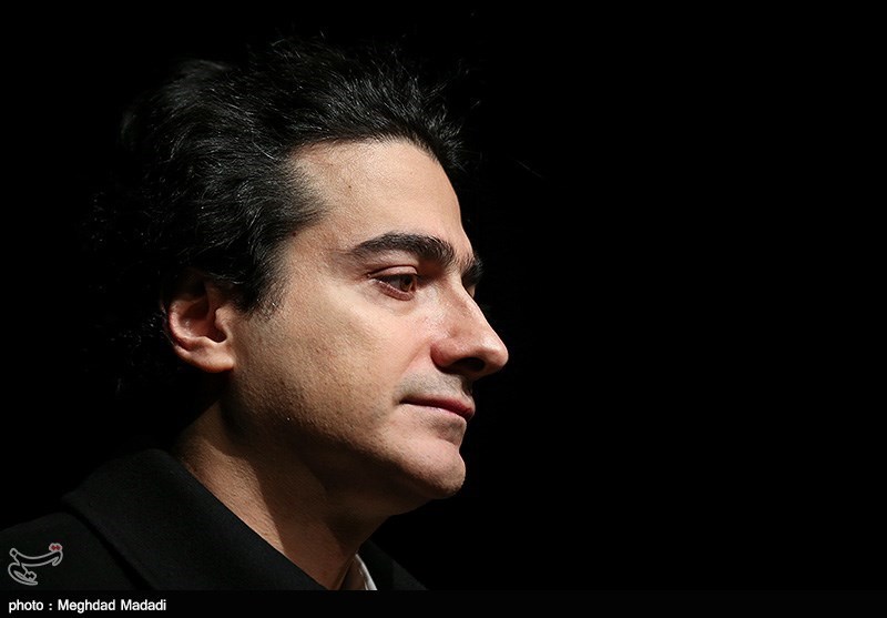 آئین رونمایی از آلبوم خداوندان اسرار
