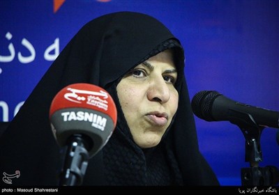 عبدالرضا رحمانی فضلی , شورای نگهبان , محمدباقر قالیباف , حسن روحانی , سید ابراهیم رئیسی , اسحاق جهانگیری , سیدمصطفی میرسلیم , هاشمی طبا , انتخابات ریاست‌جمهوری 96 , 