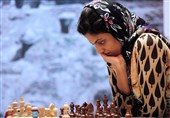 هاریکا مربع نیمه‌نهایی را کامل کرد
