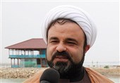 خدری: ایجاد مناطق آزاد باعث توسعه صادرات می‌شود