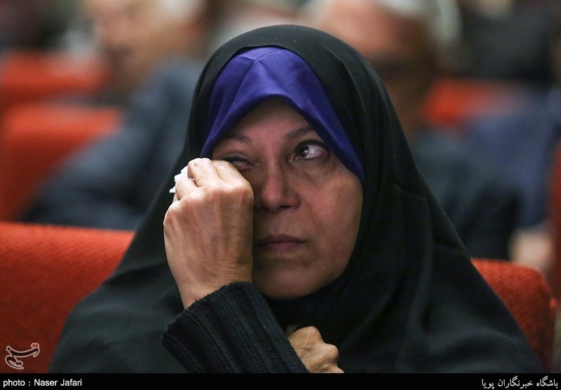 پانزدهمین کنگره حزب مردم‌سالاری