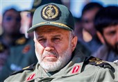 رشید: یحیی سنوار تراز مبارزه با رژیم صهیونی را ارتقاء داد