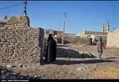 خدمات سپاه به مناطق اهل‌سنت‌نشین در سیستان و بلوچستان/ از برق‌رسانی و آب‌رسانی تا جاده‌سازی و خانه‌سازی