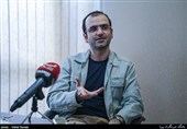 فصل جدید «خارج از دید 2» ساخته می‌شود