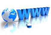 نصف جمعیت جهان آنلاین هستند