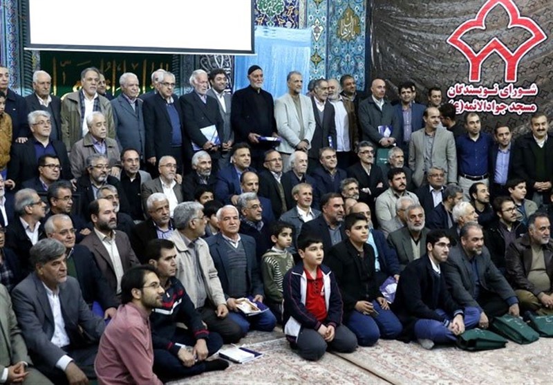 غنی پور