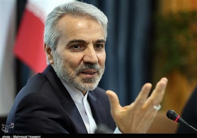 عبدالرضا رحمانی فضلی , شورای نگهبان , محمدباقر قالیباف , حسن روحانی , سید ابراهیم رئیسی , اسحاق جهانگیری , سیدمصطفی میرسلیم , هاشمی طبا , انتخابات ریاست‌جمهوری 96 , 