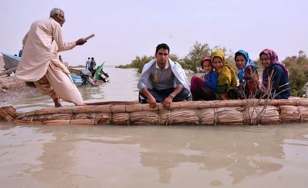استان سیستان و بلوچستان ,