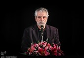Iranian Cinematic Figures Laud Oscar-Winning Director