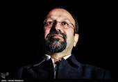 Iranian Cinematic Figures Laud Oscar-Winning Director