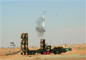 ساخت مرکز خدمات فنی سامانه موشکی S300 در ایران توسط روسیه