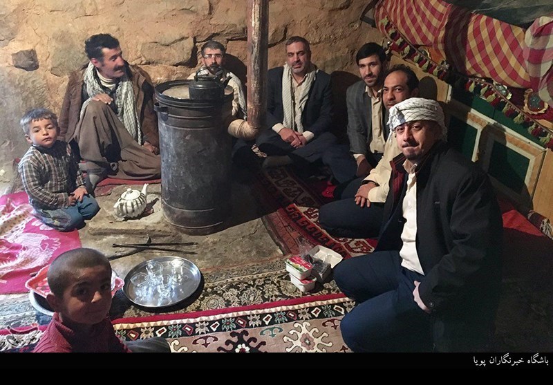 محمدرسول الله