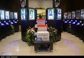 حضور 4 هزار نفر از نمایندگان کاندیداها در شعبه‌های اخذ رای