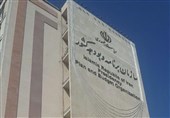 «دولت بودجه را شفاف کند»‌ــ5| کمک‎های بلاعوض سازمان برنامه‎وبودجه در فروردین چقدر و چگونه محقق شد؟