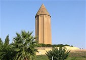 یادداشت| سهم بخش خصوصی از تصمیم‌سازی در حوزه گردشگری چقدر است؟