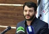 روحانی و جهانگیری در مناظره سوم آمارهای غلط دادند + فیلم