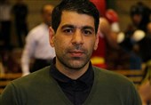 اسفندیاری: تثبیت و تداوم موفقیت‌های ووشو کار رئیس آینده را سخت خواهد کرد/ قصد انصراف ندارم