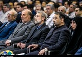 رونمایی از خودروی جدید سایپا