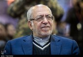 رونمایی از خودروی جدید سایپا