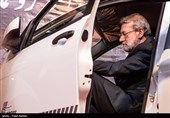 رونمایی از خودروی جدید سایپا