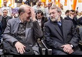 رونمایی از خودروی جدید سایپا