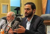 ماجرای جالب محسن برهانی مدرس حقوق دانشگاه تهران/ ادابازی با اعتراض با پنهان کردن حکم چند ماه پیش اخراج!