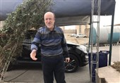 دین‌محمدی: افتخاری باید 3 ماه پیش کناره‌گیری می‌کرد نه الان/ فوتبال باید دست فوتبالی‌ها باشد و استقلال دست استقلالی‌‌ها