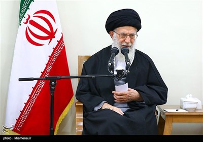 عبدالرضا رحمانی فضلی , شورای نگهبان , محمدباقر قالیباف , حسن روحانی , سید ابراهیم رئیسی , اسحاق جهانگیری , سیدمصطفی میرسلیم , هاشمی طبا , انتخابات ریاست‌جمهوری 96 , 