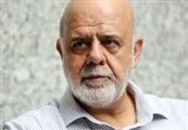 مسجدی: ماجرای کردستان عراق می‌توانست این کشور را به سوی جنگ داخلی سوق دهد