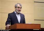 کدخدایی: نتیجه بررسی تخلفات انتخابات به وزارت کشور اعلام شد/ ارسال گزارش تخلفات به قوه‌قضائیه